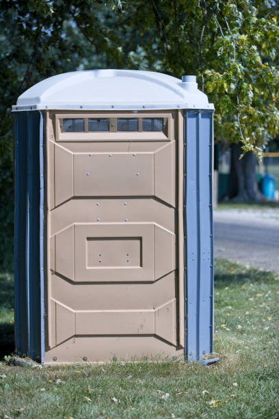 Best High-end porta potty rental  in Emory, VA