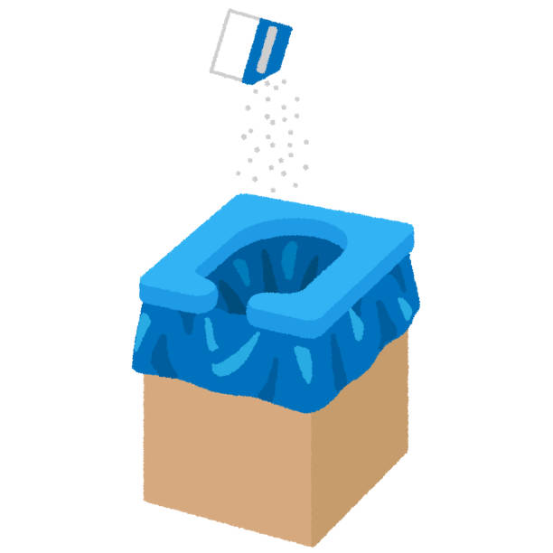 Best Emergency porta potty rental  in Emory, VA